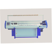 Jacquard Knitting Machine for Sweater (TL-252S)